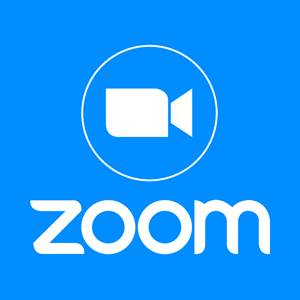 zoom-bureau-it.com